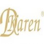 DKaren