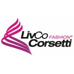 LivCo Corsetti Fashion