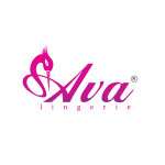 Ava