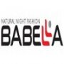 Babella