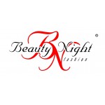 Beauty Night Fashion