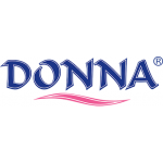 Donna