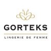 Gorteks