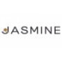 Jasmine