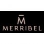 Merribel