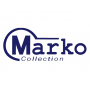 Marko