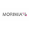 Morimia