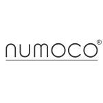 Numoco