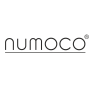Numoco