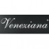 Veneziana