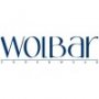 Wolbar