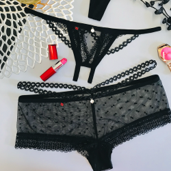 Бразилиани