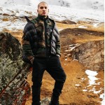 Панталони