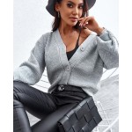 Връхни