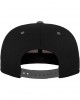 Шапка с козирка 110 Fitted Snapback, Urban Classics, Шапки с козирка - Complex.bg