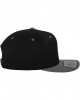 Шапка с козирка 110 Fitted Snapback, Urban Classics, Шапки с козирка - Complex.bg