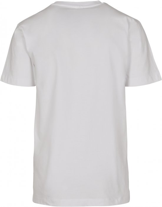 Купи Мъжка бяла тениска Mister Tee NASA Logo Embroidery, Mister Tee, Тениски онлайн - Complex.bg Мъжка бяла тениска Mister Tee NASA Logo Embroidery, Mister Tee, Тениски - Complex.bg