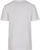 Купи Мъжка бяла тениска Mister Tee NASA Logo Embroidery, Mister Tee, Тениски онлайн - Complex.bg Мъжка бяла тениска Mister Tee NASA Logo Embroidery, Mister Tee, Тениски - Complex.bg