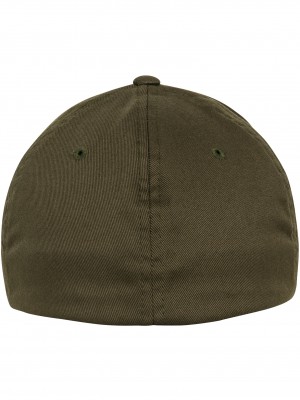 Елегантел халат в цвят сьомга Rizen