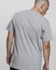 Купи Мъжка тениска Mister Tee NASA в сив цвят, Mister Tee, Тениски онлайн - Complex.bg Мъжка тениска Mister Tee NASA в сив цвят, Mister Tee, Тениски - Complex.bg