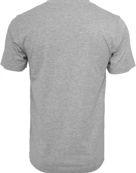Купи Мъжка тениска Mister Tee NASA в сив цвят, Mister Tee, Тениски онлайн - Complex.bg Мъжка тениска Mister Tee NASA в сив цвят, Mister Tee, Тениски - Complex.bg
