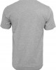 Купи Мъжка тениска Mister Tee NASA в сив цвят, Mister Tee, Тениски онлайн - Complex.bg Мъжка тениска Mister Tee NASA в сив цвят, Mister Tee, Тениски - Complex.bg