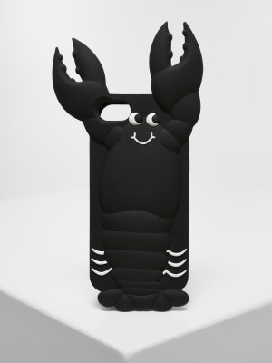 Кейс за телефон iPhone 7/8, SE, Mister Tee Lobster