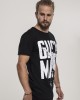 Мъжка тениска Merchcode Gucci Mane Victory, MERCHCODE, Тениски - Complex.bg