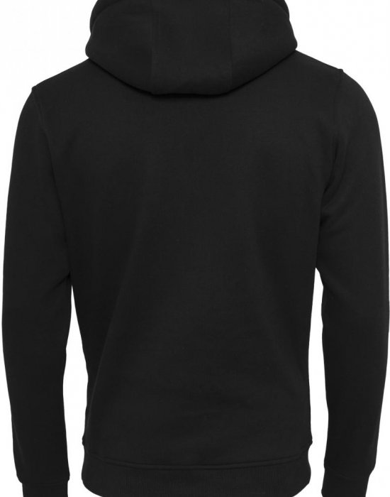 Мъжки суичър The Notorious B.I.G. Biggie Flames, MERCHCODE, Суичъри - Complex.bg