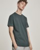 Мъжка тениска в зелено Urban Classics Basic Tee, Urban Classics, Тениски - Complex.bg