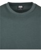 Мъжка тениска в зелено Urban Classics Basic Tee, Urban Classics, Тениски - Complex.bg