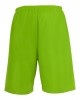 Мъжки къси панталони в светлозелено Urban Classics Bball, Urban Classics, Къси панталони - Complex.bg