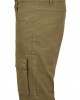 Мъжки къси панталони в цвят маслина Urban Classics Cargo, Urban Classics, Къси панталони - Complex.bg