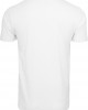 Мъжка тениска Merchcode Popeye Standing в бял цвят, MERCHCODE, Тениски - Complex.bg