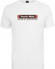 Мъжка тениска в Urban Classics Toosie Slide, Urban Classics, Тениски - Complex.bg