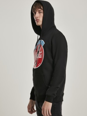 Суичър Always Coca Cola 