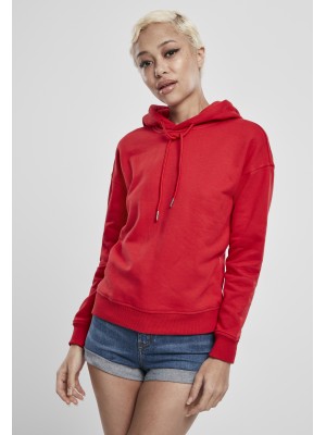 Дамски суичър в Urban Classics Ladies Hoody 