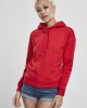 Дамски суичър в Urban Classics Ladies Hoody, Urban Classics, Суичъри - Complex.bg