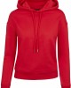 Дамски суичър в Urban Classics Ladies Hoody, Urban Classics, Суичъри - Complex.bg