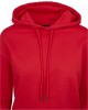 Дамски суичър в Urban Classics Ladies Hoody, Urban Classics, Суичъри - Complex.bg