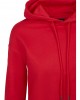 Дамски суичър в Urban Classics Ladies Hoody, Urban Classics, Суичъри - Complex.bg