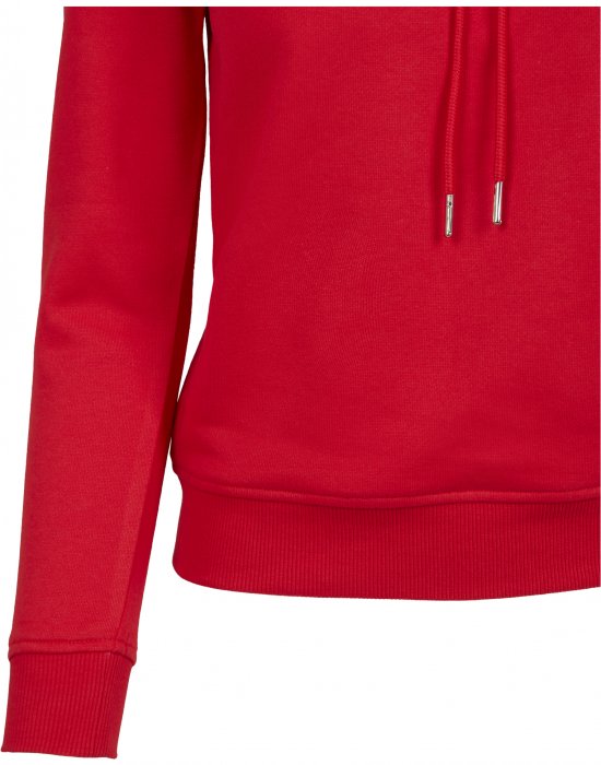 Дамски суичър в Urban Classics Ladies Hoody, Urban Classics, Суичъри - Complex.bg