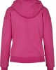 Дамски суичър в ярко виолетово Urban Classics Ladies Hoody, Urban Classics, Суичъри - Complex.bg