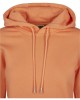 Дамски суичър в оранжево Urban Classics Ladies Hoody, Urban Classics, Суичъри - Complex.bg