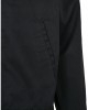 Мъжко тънко яке Urban Classics Workwear в черен цвят, Urban Classics, Якета Пролет / Есен - Complex.bg