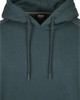 Мъжки суичър в зелено Urban Classics Blank Hoody, Urban Classics, Суичъри - Complex.bg