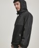 Мъжки суичър в  Urban Classics Military?Half Zip?Hoody, Urban Classics, Суичъри с цип - Complex.bg