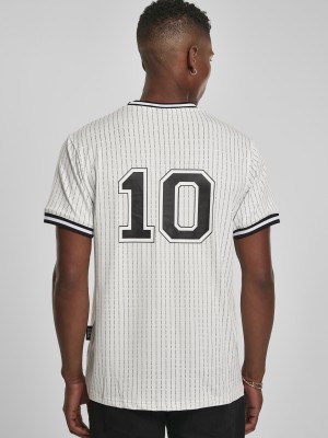 Тениска Fuck You 10