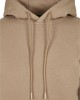 Дамски суичър в бежово Urban Classics Ladies Hoody, Urban Classics, Суичъри - Complex.bg