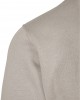 Мъжка блуза STARTER Small Logo в сив цвят, STARTER, Блузи - Complex.bg